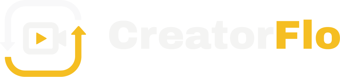 CreatorFlo